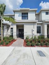 517 Ne 15th St - Photo 1 of 1