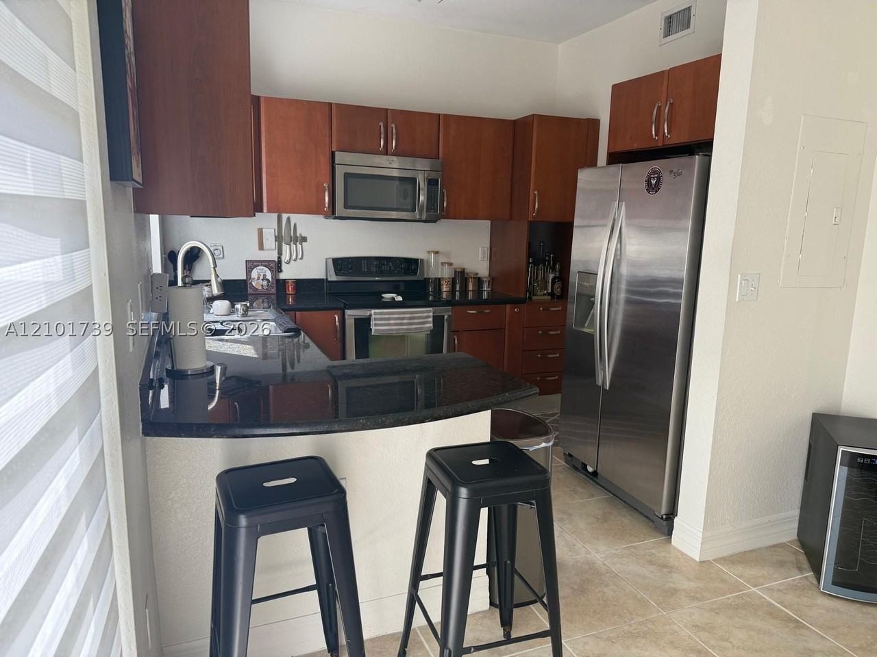 7458 Nw 179th Ter #7458 - Photo 5 of 22