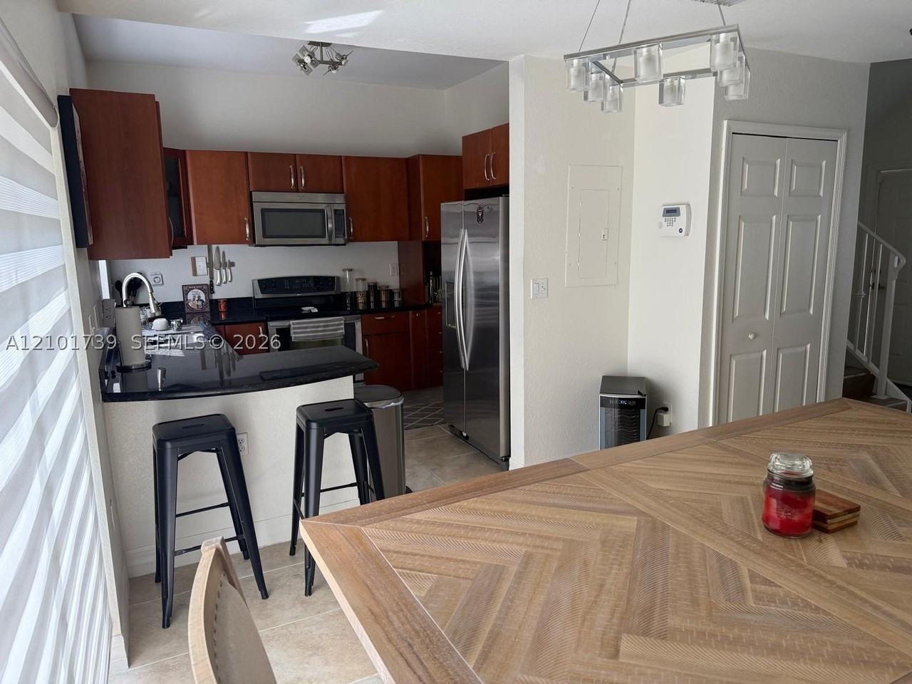 7458 Nw 179th Ter #7458 - Photo 6 of 22