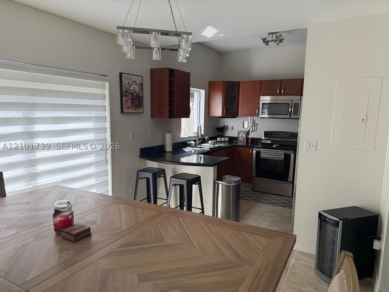 7458 Nw 179th Ter #7458 - Photo 7 of 22