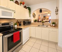 1271 Se 29th St - Photo 1 of 1