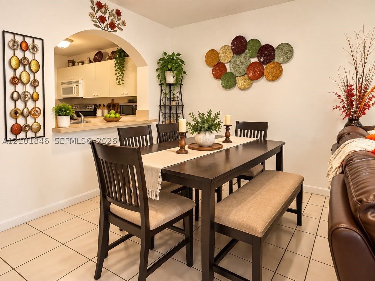 1271 Se 29th St #104-24 - Photo 3 of 12