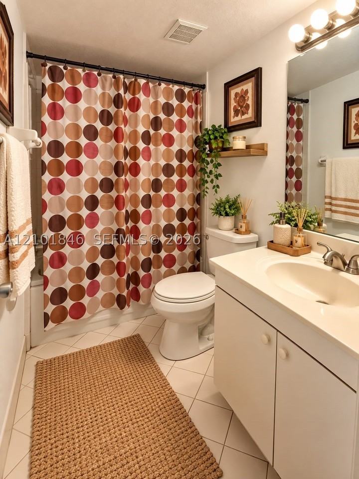 1271 Se 29th St #104-24 - Photo 6 of 12