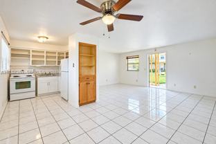 1401 Grant St #3 - Photo 1 of 1