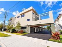 721 Sw 11th St #B - Photo 1 of 1