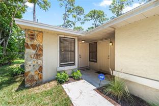 1200 Hyacinth Pl #0 - Photo 1 of 1