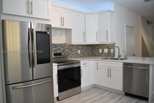 3641 San Simeon Cir #3641 - Photo 1 of 1