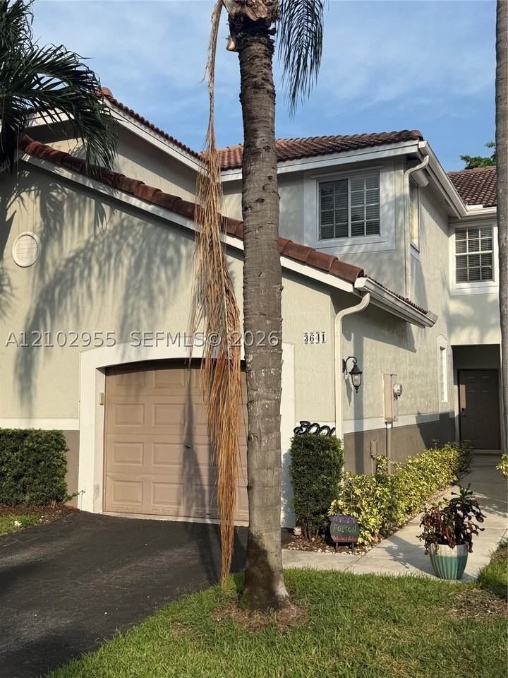 3641 San Simeon Cir #3641 - Photo 2 of 23