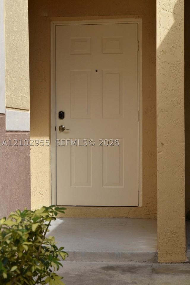 3641 San Simeon Cir #3641 - Photo 3 of 23