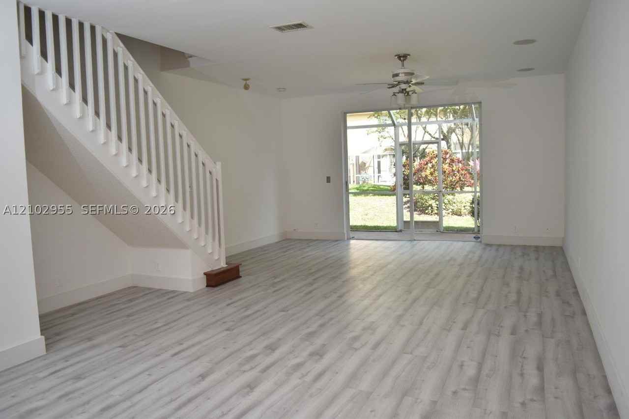 3641 San Simeon Cir #3641 - Photo 6 of 23