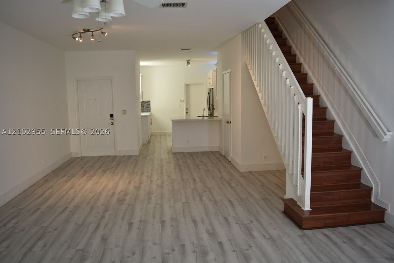 3641 San Simeon Cir #3641 - Photo 7 of 23