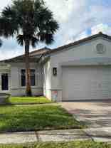 12452 Sw 45th Dr - Photo 1 of 1