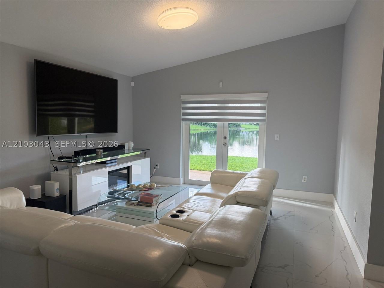 12452 Sw 45th Dr - Photo 6 of 6