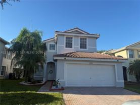 12948 Sw 44th St #0 - Photo 1 of 1