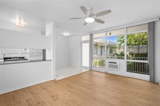 1850 Meridian Ave #24 - Photo 1 of 1
