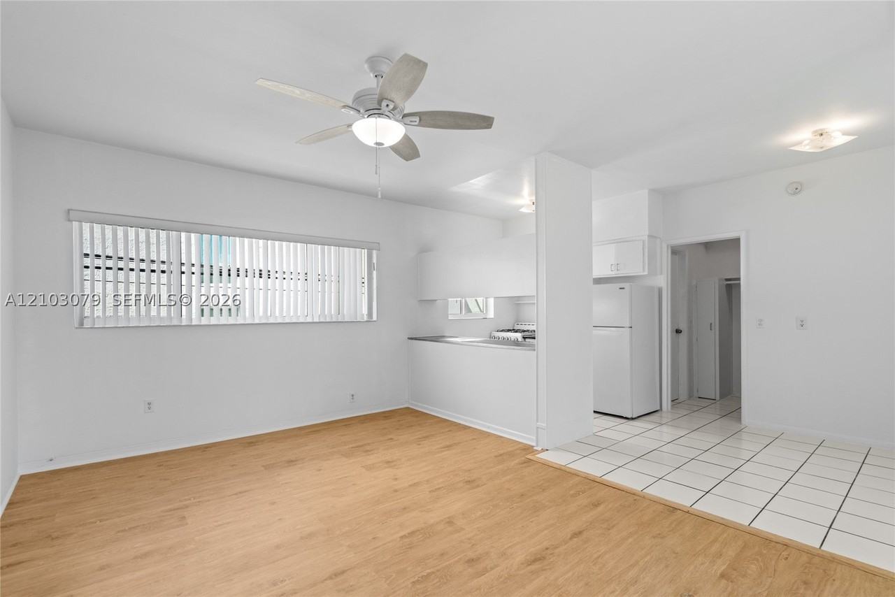 1850 Meridian Ave #24 - Photo 2 of 35