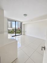 5252 Nw 85th Ave #309 - Photo 1 of 1