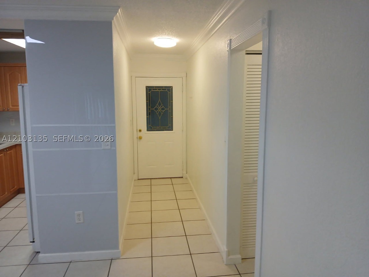 6283 W 24th Ave #206-2 - Photo 3 of 14