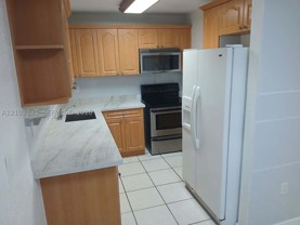 6283 W 24th Ave #206-2 - Photo 1 of 1
