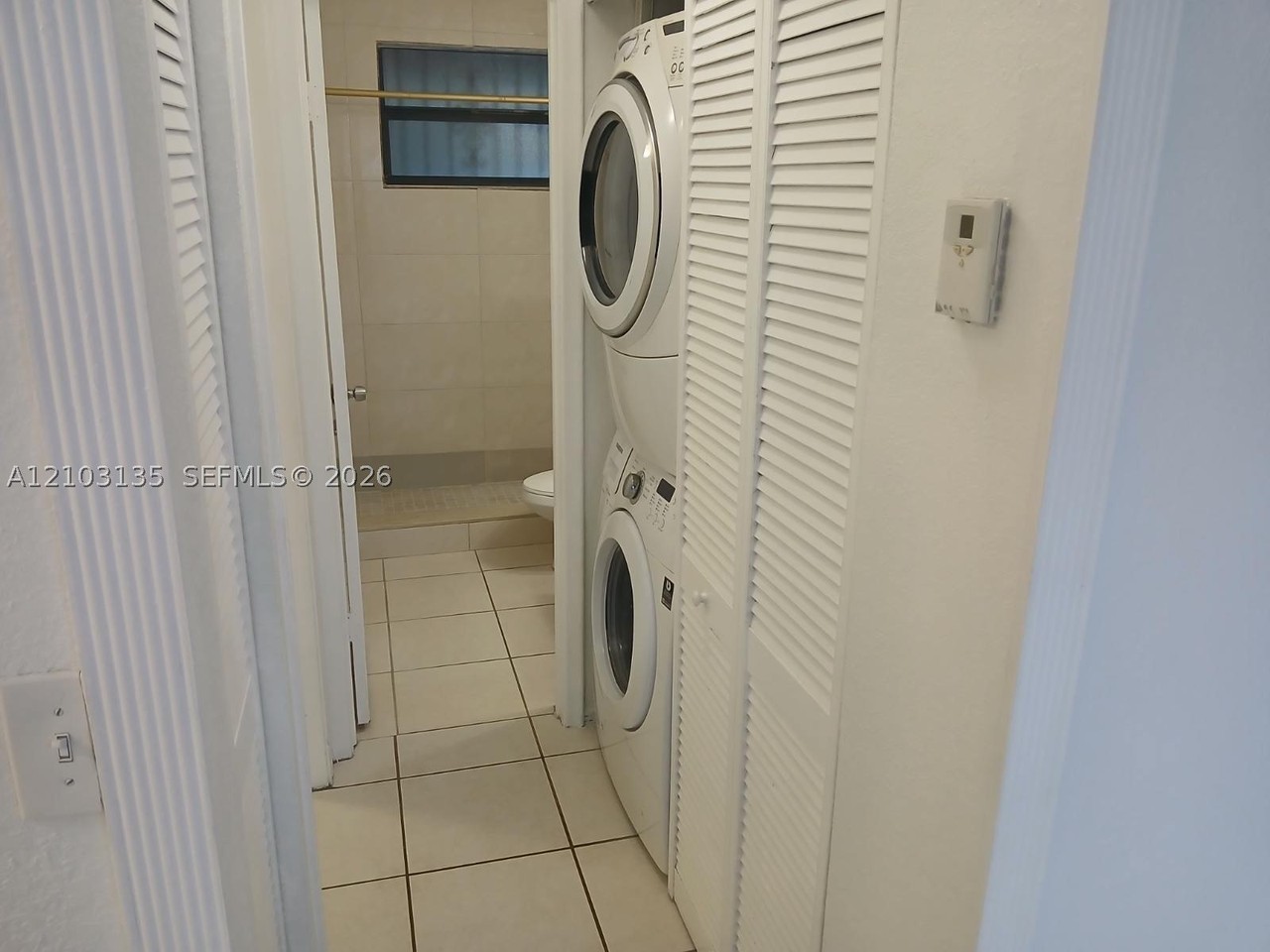 6283 W 24th Ave #206-2 - Photo 5 of 14