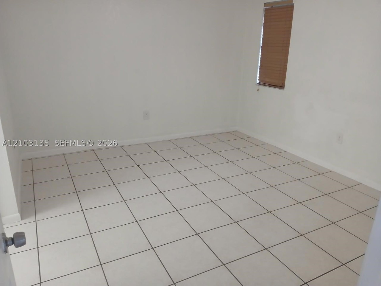 6283 W 24th Ave #206-2 - Photo 6 of 14