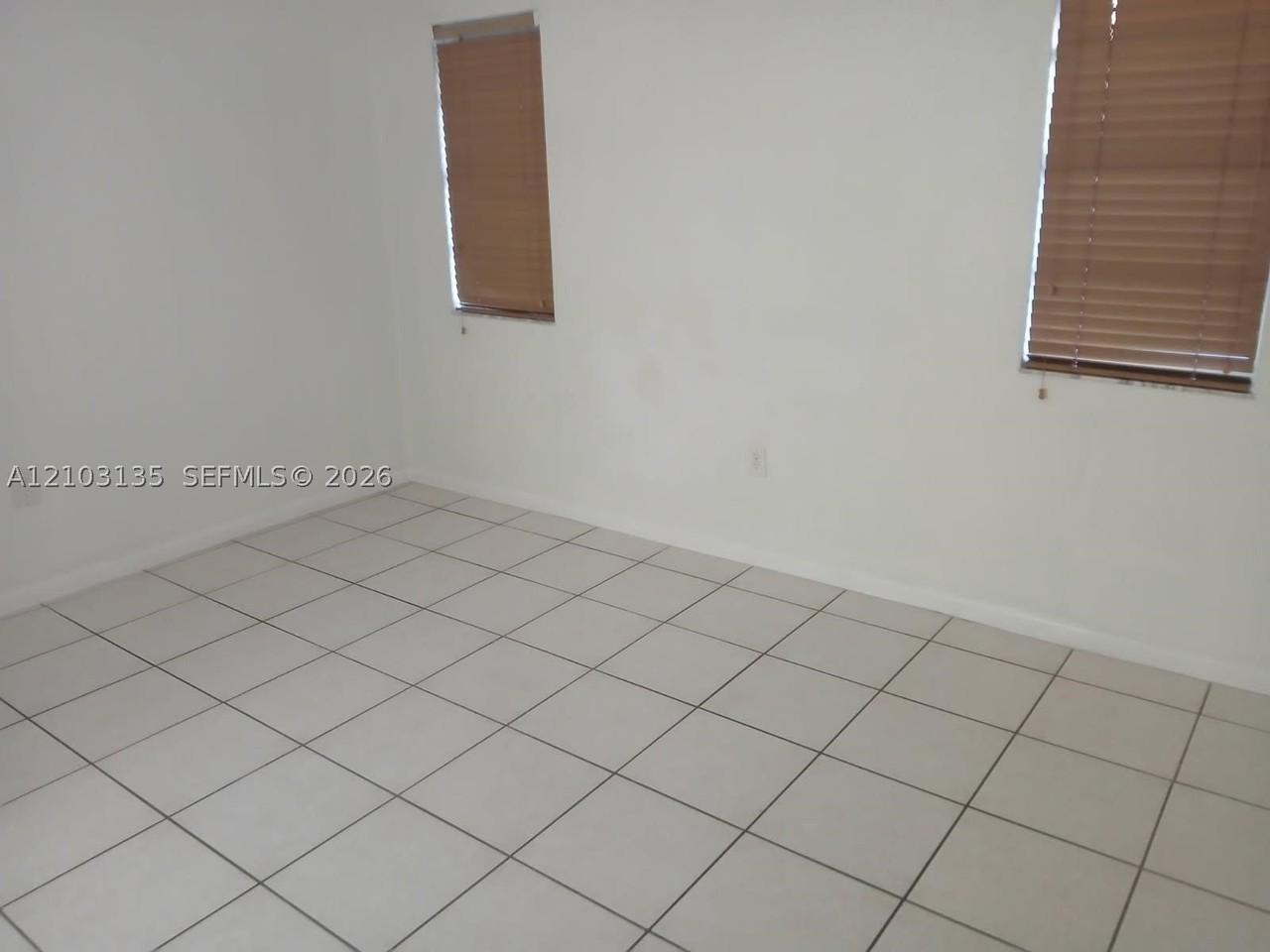 6283 W 24th Ave #206-2 - Photo 7 of 14