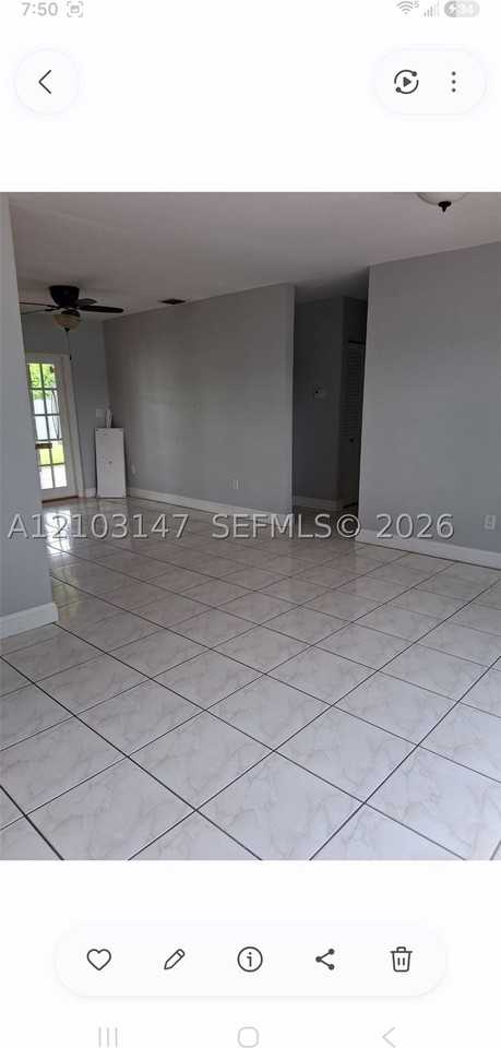 12255 Sw 29th Ter - Photo 4 of 13