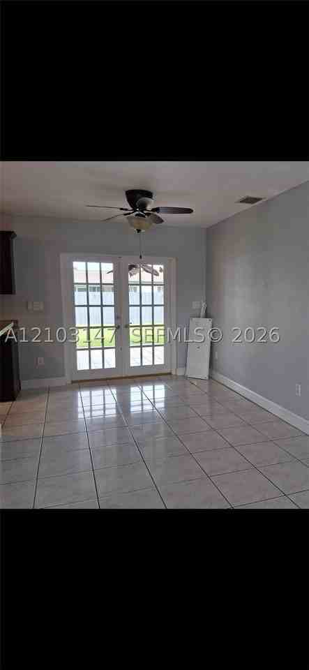 12255 Sw 29th Ter - Photo 5 of 13