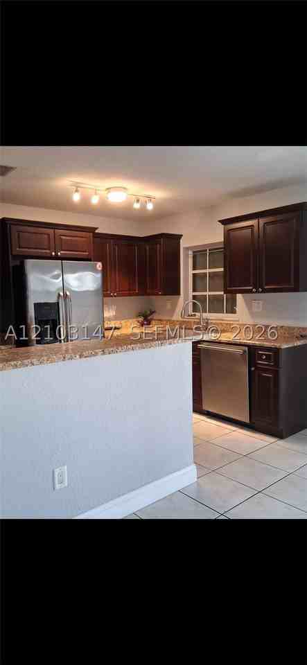 12255 Sw 29th Ter - Photo 6 of 13