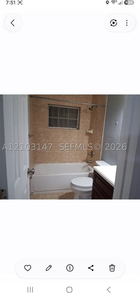 12255 Sw 29th Ter - Photo 7 of 13