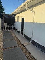 10450 Sw 149th Ter #1 - Photo 1 of 1
