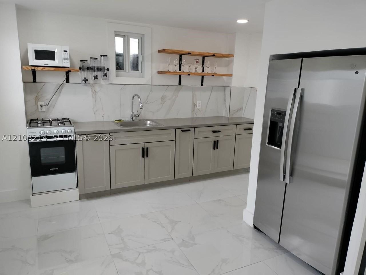 10450 Sw 149th Ter #1 - Photo 5 of 14