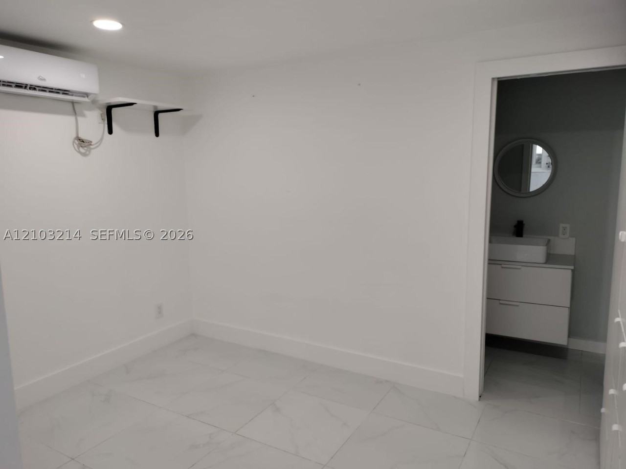 10450 Sw 149th Ter #1 - Photo 7 of 14