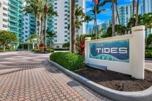 3801 S Ocean Dr #8J - Photo 1 of 1