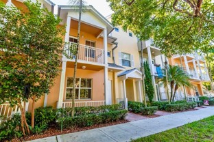 300 Sw 14th Ave #300 - Photo 1 of 1