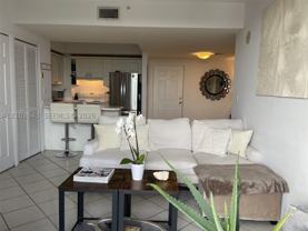 3500 Coral Way #709 - Photo 1 of 1