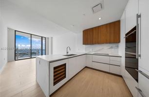 featured image of 1400 Biscayne Blvd #2805