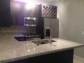 18314 Nw 68th Ave #N - Photo 1 of 1