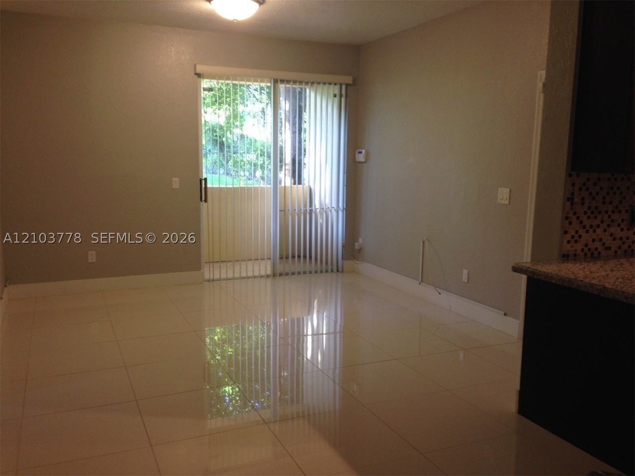 18314 Nw 68th Ave #N - Photo 4 of 15