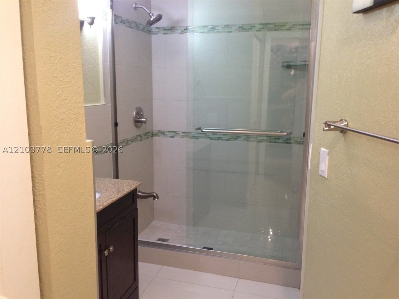 18314 Nw 68th Ave #N - Photo 7 of 15