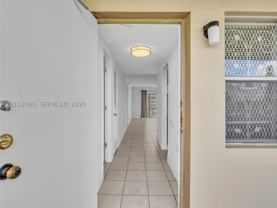 4700 Washington St #405 - Photo 1 of 1