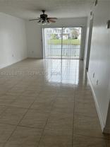 411 Sw 113th Way #411 - Photo 1 of 1
