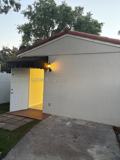 54 Sw 62nd Ct #2 - Photo 1 of 1