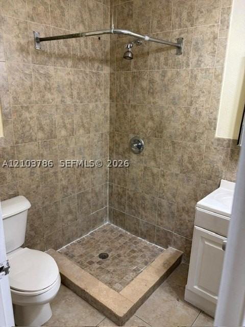 54 Sw 62nd Ct #2 - Photo 4 of 6