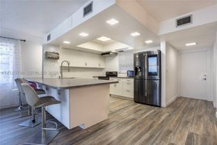 3951 Ne 19th Rd #1702 - Photo 1 of 1