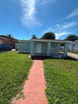 5328 NW 18TH ST #5328 - Photo 1 of 1