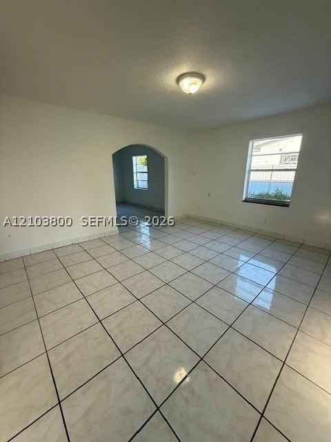 5328 NW 18TH ST #5328 - Photo 2 of 12