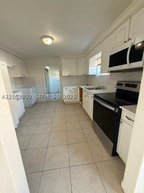 5328 NW 18TH ST #5328 - Photo 3 of 12
