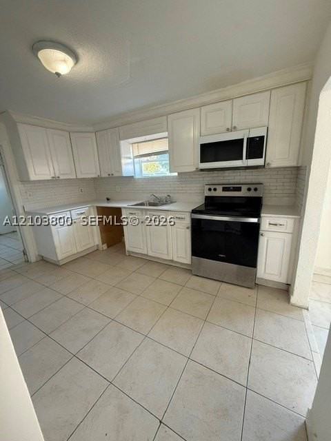 5328 NW 18TH ST #5328 - Photo 4 of 12