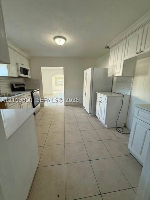 5328 NW 18TH ST #5328 - Photo 5 of 12